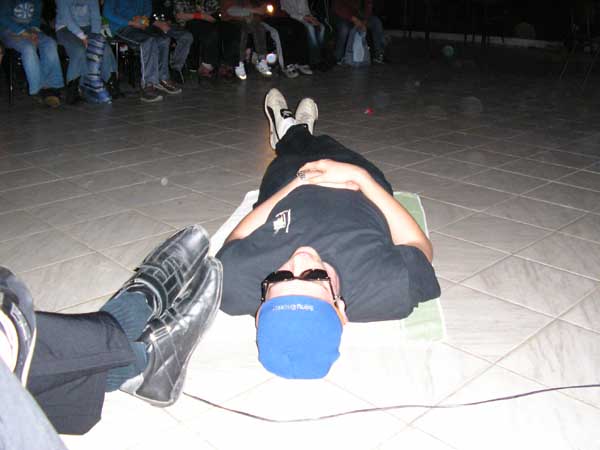 kamp2005 (42).jpg